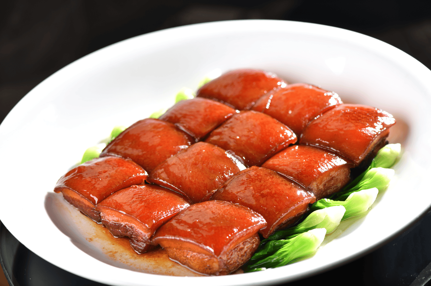 湘菜美食